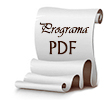 Programa en PDF